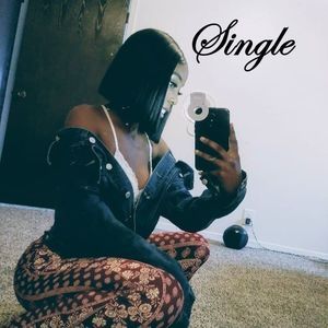 Meet your Posher, Jiamesha